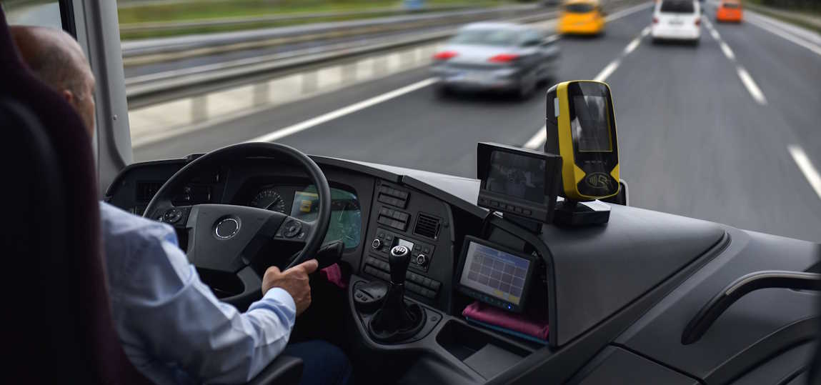 Conducteur de car : tout savoir sur les formations et qualifications